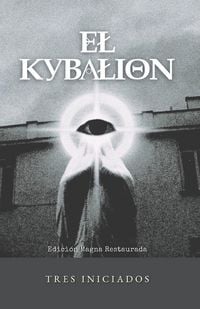 Produktbild: El Kybalion