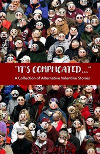 Produktbild: It's Complicated...
