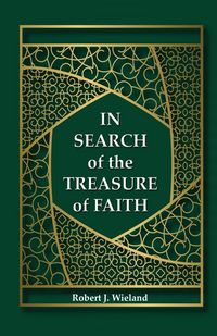 Produktbild: In Search of the Treasure of Faith