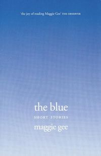 Produktbild: The Blue