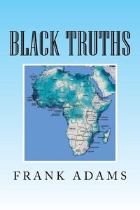 Produktbild: Black Truths