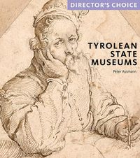 Produktbild: Tyrolean State Museums