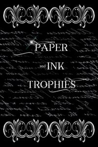 Produktbild: Paper and Ink Trophies