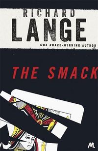Produktbild: Lange, R: The Smack