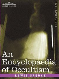 Produktbild: An Encyclopaedia of Occultism