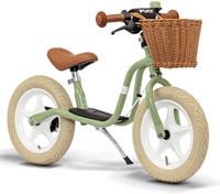 Produktbild: PUKY LAUFRAD LR 1L BR CLASSIC RETRO