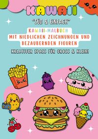 Produktbild: Kawaii