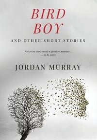 Produktbild: Bird Boy