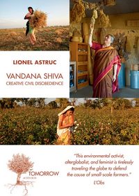 Produktbild: VANDANA SHIVA