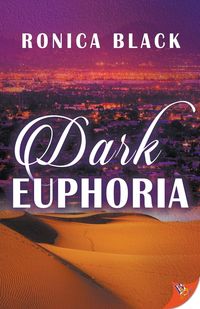 Produktbild: Dark Euphoria