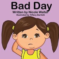 Produktbild: Bad Day
