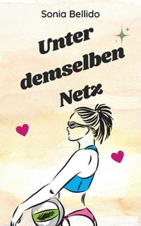 Produktbild: Unter demselben Netz