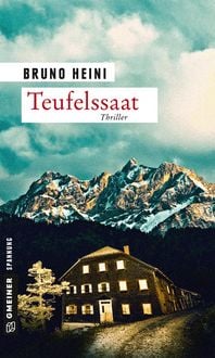 Produktbild: Teufelssaat