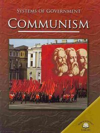 Produktbild: Communism