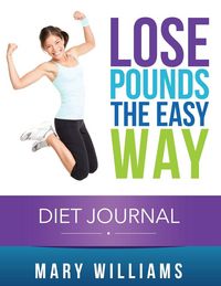Produktbild: Lose Pounds the Easy Way
