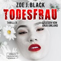 Produktbild: Todesfrau