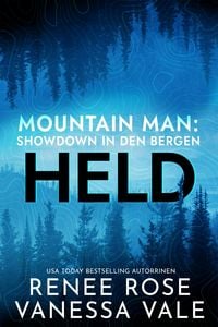 Produktbild: Held