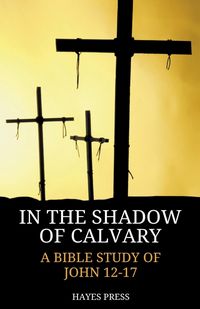 Produktbild: In the Shadow of Calvary