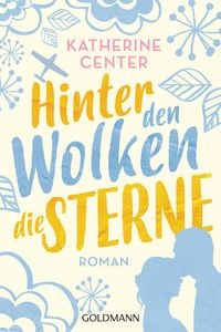 Produktbild: Hinter den Wolken die Sterne