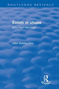 Produktbild: Easels of Utopia