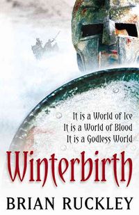 Produktbild: Winterbirth