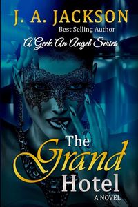 Produktbild: The Grand Hotel