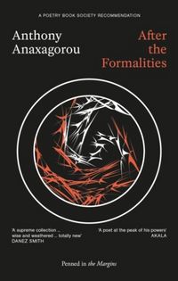 Produktbild: After the Formalities