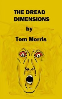 Produktbild: The Dread Dimensions