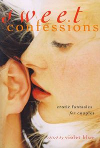 Produktbild: Sweet Confessions