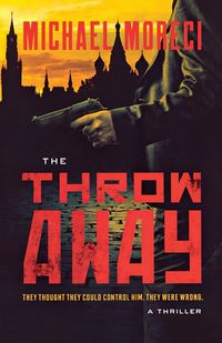 Produktbild: Throwaway