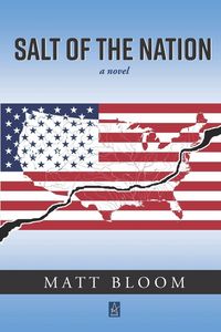 Produktbild: Salt of the Nation