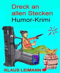Produktbild: Dreck an allen Stecken