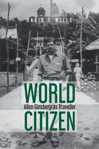 Produktbild: World Citizen