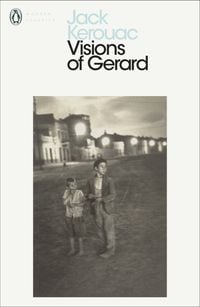Produktbild: Visions of Gerard