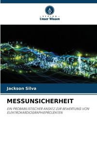 Produktbild: Messunsicherheit