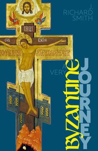 Produktbild: Very Byzantine Journey