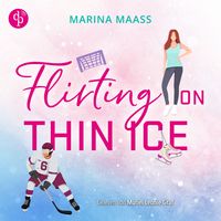 Produktbild: Flirting on Thin Ice