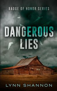 Produktbild: Dangerous Lies
