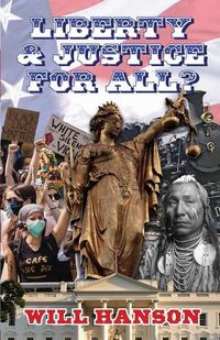 Produktbild: Liberty and Justice, For All?