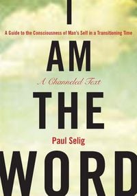 Produktbild: I Am the Word