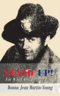 Produktbild: Stand Up!