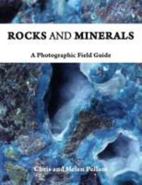 Produktbild: Rocks and Minerals