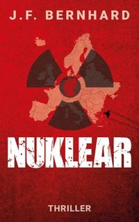 Produktbild: Nuklear