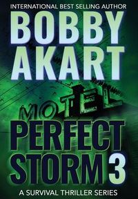Produktbild: Perfect Storm 3