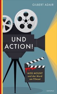 Produktbild: Und Action!