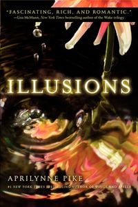 Produktbild: Illusions