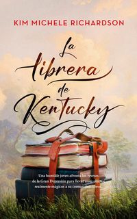 Produktbild: Librera de Kentucky, La