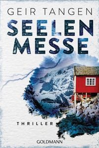 Produktbild: Seelenmesse