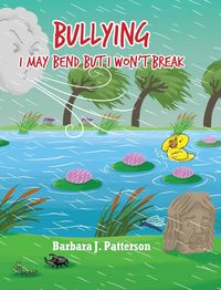 Produktbild: Bullying
