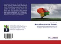 Produktbild: Neurodegenerative diseases